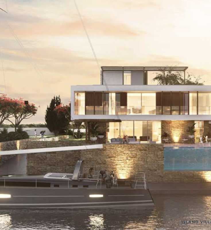 5 Bedroom Villa For Sale Ayia Napa Marina  Island Villa Lp0827 10cf56049e4caa00.jpg