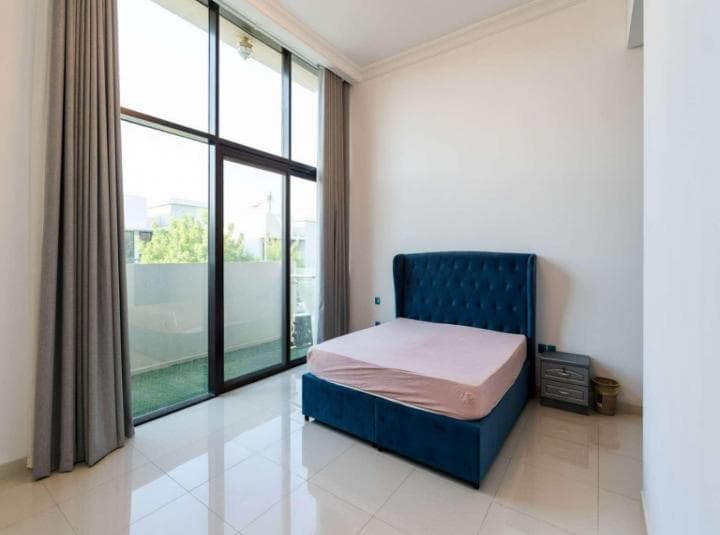 5 Bedroom Villa For Sale Azizi Riviera 3 Lp40335 16cd6af220833a00.jpeg