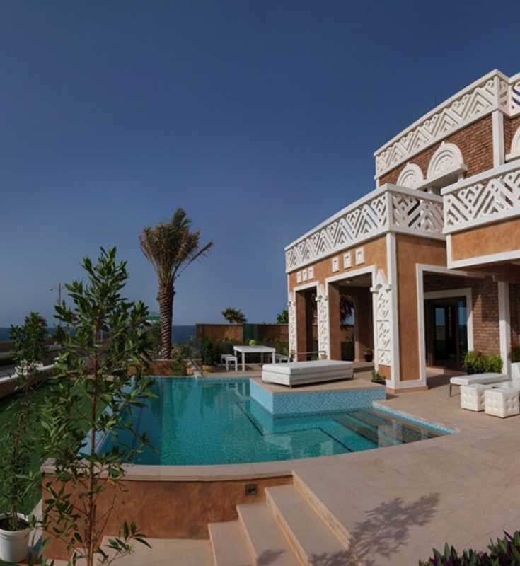 5 Bedroom Villa For Sale Balqis Residence Lp0028 264c64912dcab800.jpg
