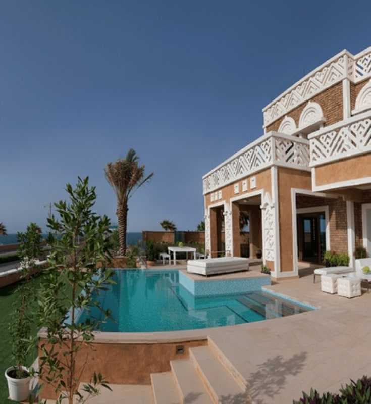5 Bedroom Villa For Sale Balqis Residence Lp0058 11ef8c43cb4f280.jpg