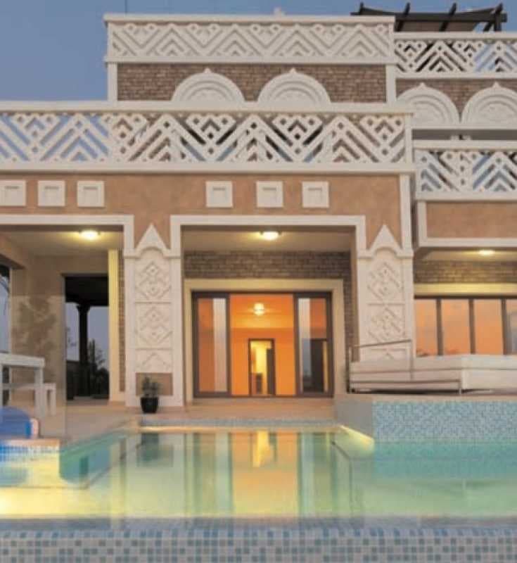 5 Bedroom Villa For Sale Balqis Residence Lp0058 1f0814ef1d05a30.jpg