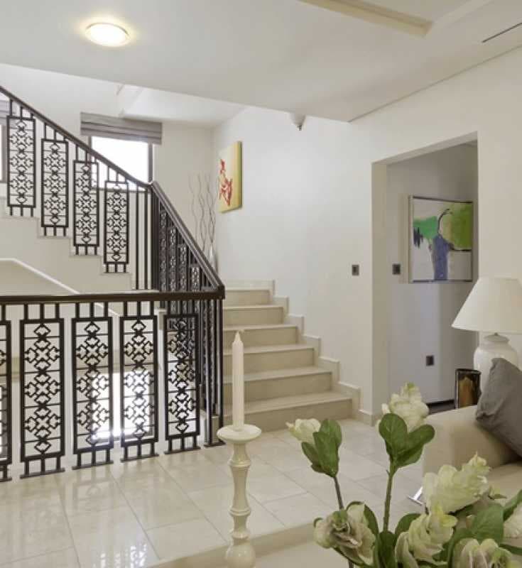 5 Bedroom Villa For Sale Balqis Residence Lp0058 Bddc9b620a8de80.jpg