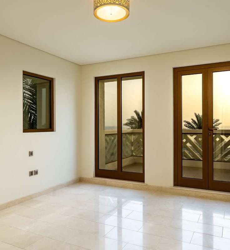 5 Bedroom Villa For Sale Balqis Residence Lp02648 229f6edfd378f000.jpg
