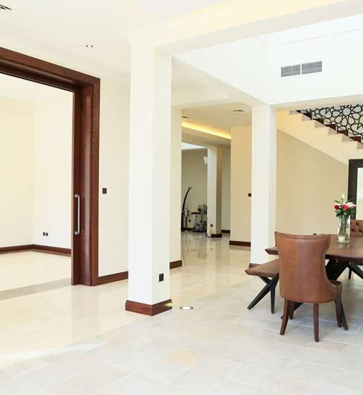 5 Bedroom Villa For Sale Camellia Lp04688 41b4c286f40fc0.jpg