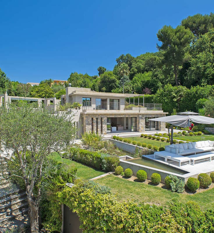 5 Bedroom Villa For Sale Cannes Californie Lp01005 1da2e7dae1c20d00.jpg