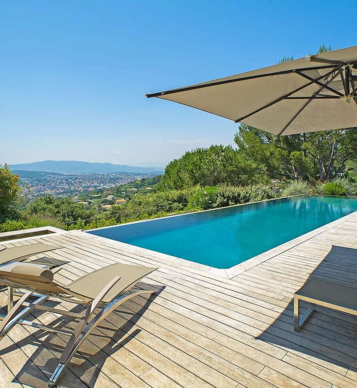 5 Bedroom Villa For Sale Cannes Californie Lp01005 6640be8ab18e500.jpg