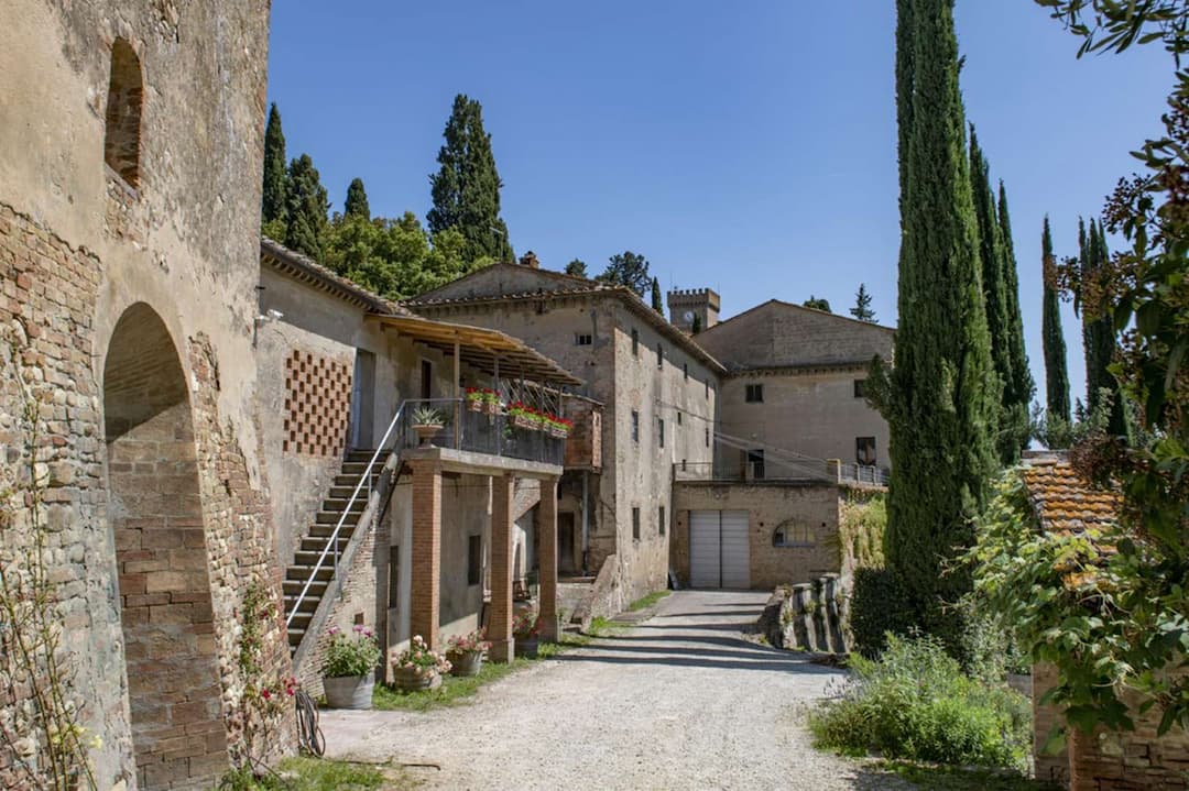 5 Bedroom Villa For Sale Castello Fiorentino Lp05003 186b9a275d4a0500.jpg