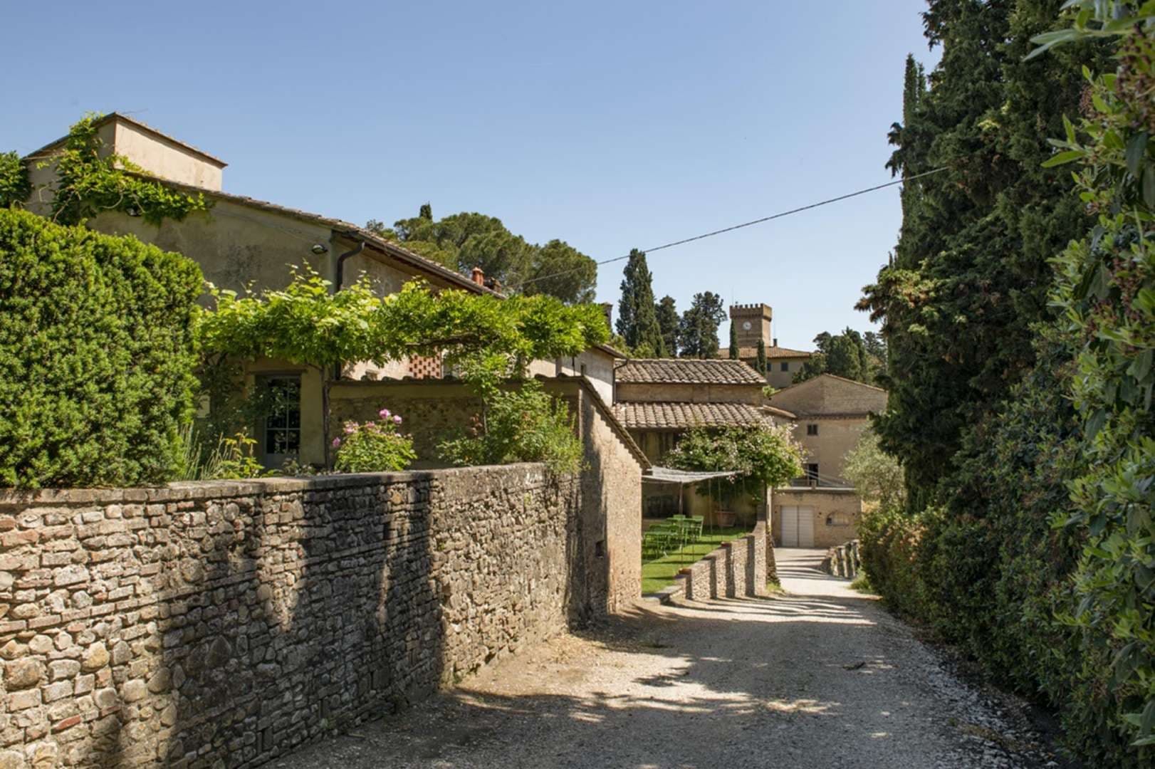 5 Bedroom Villa For Sale Castello Fiorentino Lp05003 2f12b31f38daba00.jpg