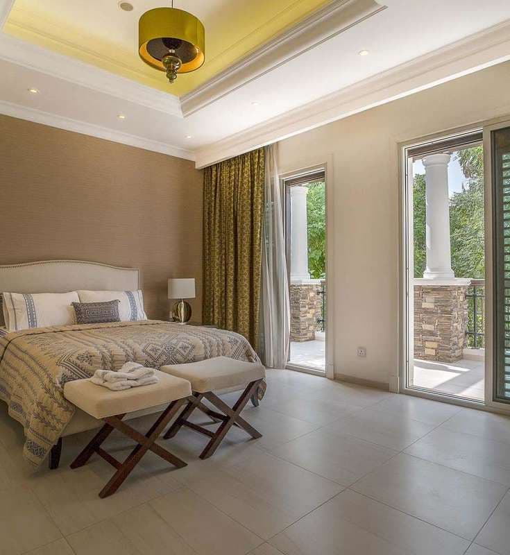 5 Bedroom Villa For Sale District One Villas Lp01280 Ab0a6aaa7a77280.jpg