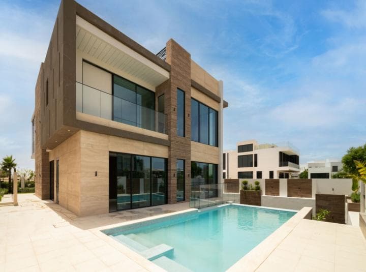5 Bedroom Villa For Sale Dubai Hills Lp08503 10446529329c5400.jpg