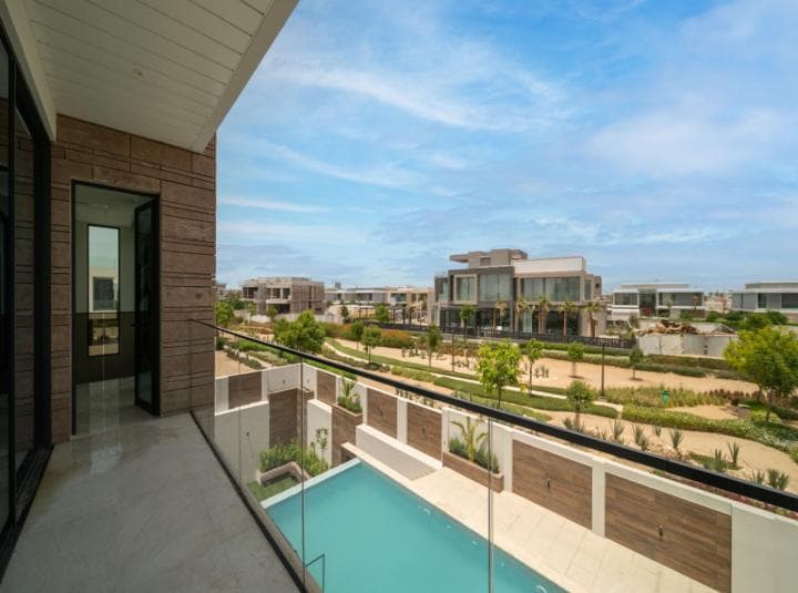 5 Bedroom Villa For Sale Dubai Hills Lp08503 110d0c67cb54c100.jpg