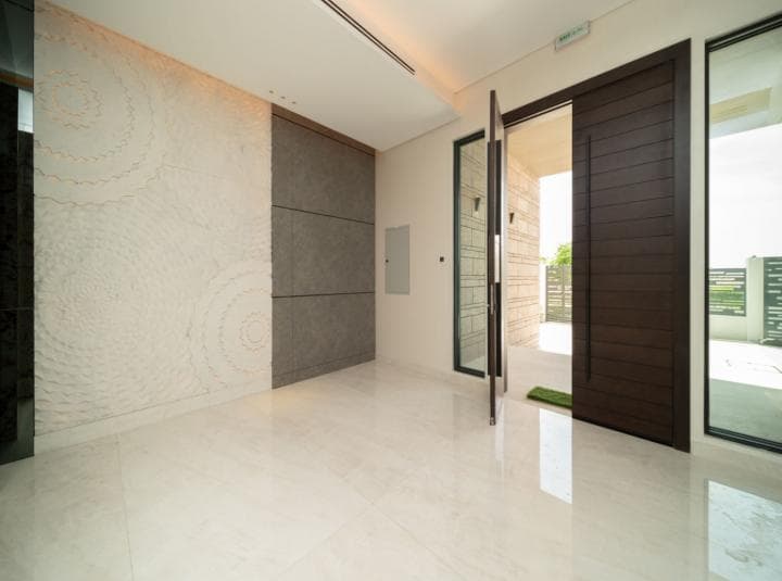 5 Bedroom Villa For Sale Dubai Hills Lp08503 1a50911bf79ed300.jpg