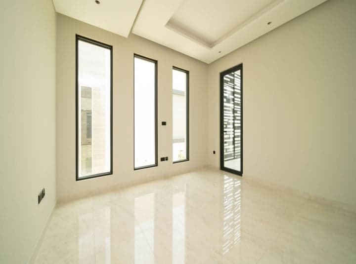 5 Bedroom Villa For Sale Dubai Hills Lp08503 20c6ebad3dbd1c00.jpg