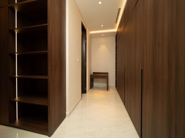 5 Bedroom Villa For Sale Dubai Hills Lp08503 238824212c97d000.jpg