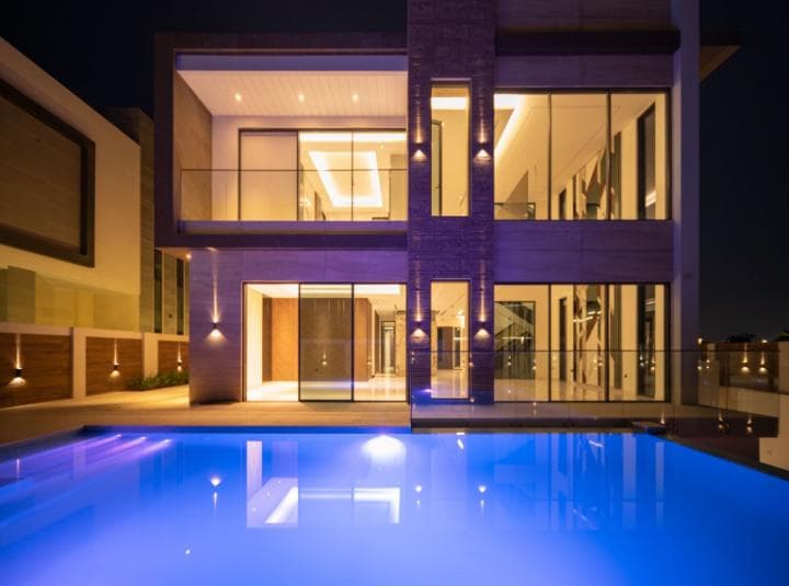 5 Bedroom Villa For Sale Dubai Hills Lp08503 4e6efb09fb70840.jpg