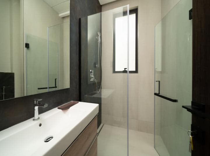 5 Bedroom Villa For Sale Dubai Hills Lp08503 51417ed0b9dc400.jpg
