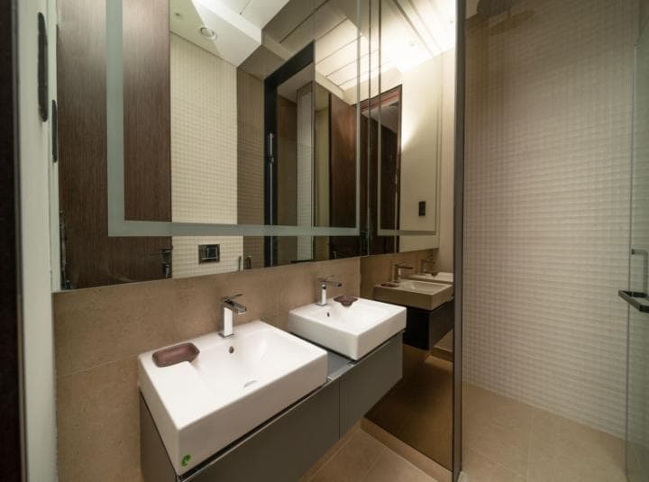 5 Bedroom Villa For Sale Dubai Hills Lp08503 82962163e1fed80.jpg