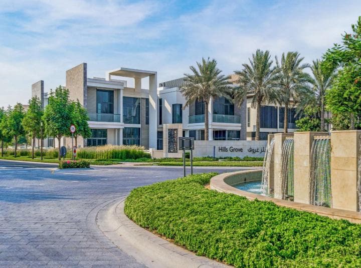 5 Bedroom Villa For Sale Dubai Hills Lp14925 E6a698a1eb81f00.jpg