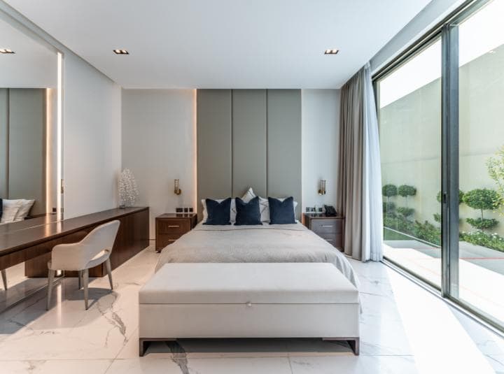 5 Bedroom Villa For Sale Dubai Hills Lp17447 18b04f3773a4d400.jpg