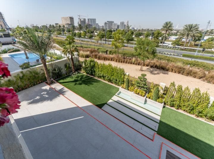 5 Bedroom Villa For Sale Dubai Hills Lp17447 209f00f0fcb1ec00.jpg