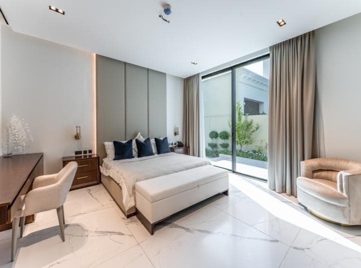 5 Bedroom Villa For Sale Dubai Hills Lp17447 24cc0f853ba4d60.jpg