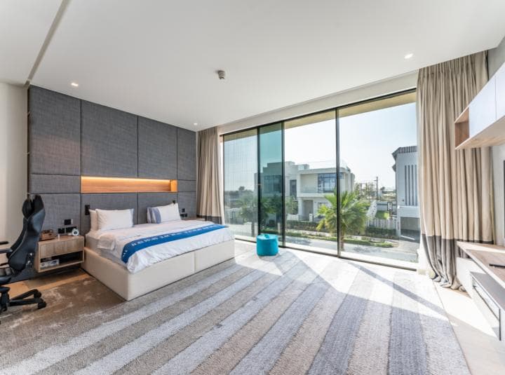 5 Bedroom Villa For Sale Dubai Hills Lp17449 10ff6500ec745c00.jpg