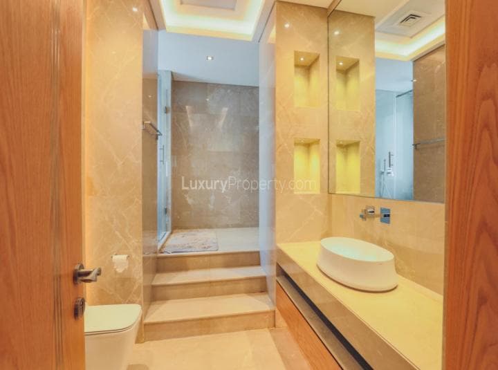 5 Bedroom Villa For Sale Dubai Hills Lp18480 13440041eed13700.jpg