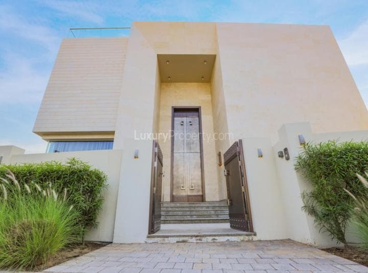 5 Bedroom Villa For Sale Dubai Hills Lp18480 1482763986b93400.jpg