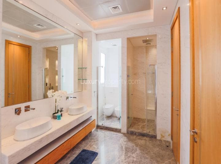 5 Bedroom Villa For Sale Dubai Hills Lp18480 1a32b9258ddd650.jpg