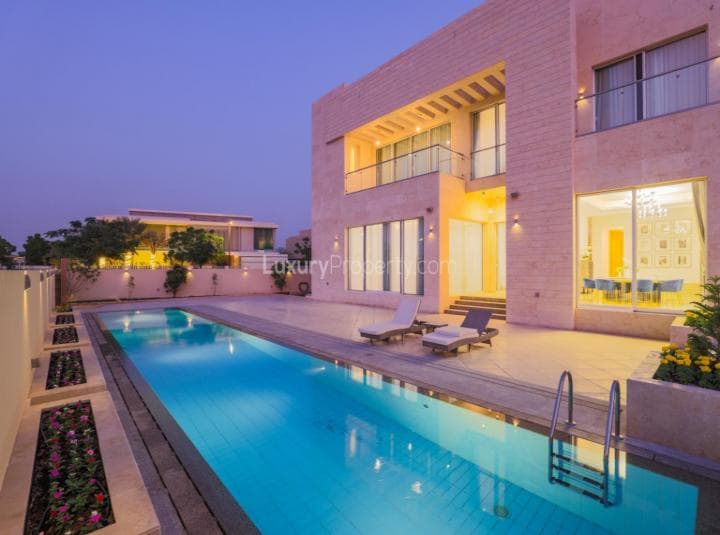 5 Bedroom Villa For Sale Dubai Hills Lp18480 21f2609180fe9000.jpg
