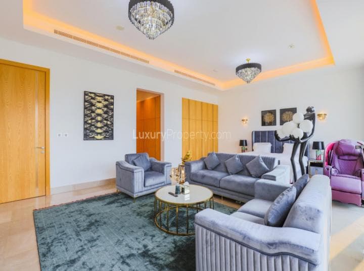 5 Bedroom Villa For Sale Dubai Hills Lp18480 2f98a52d1ccf8c00.jpg