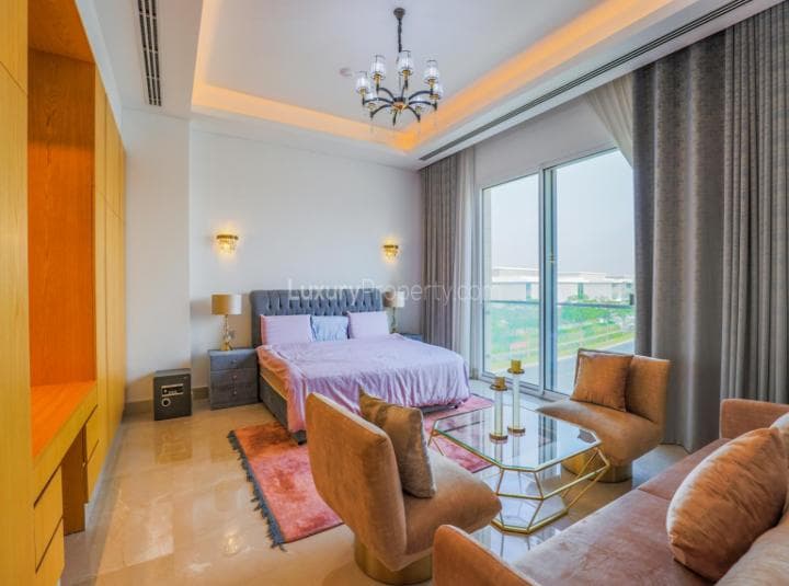 5 Bedroom Villa For Sale Dubai Hills Lp18480 3176a7778da17e00.jpg