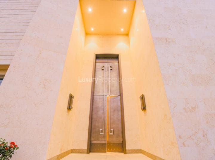 5 Bedroom Villa For Sale Dubai Hills Lp18480 92410f542534080.jpg