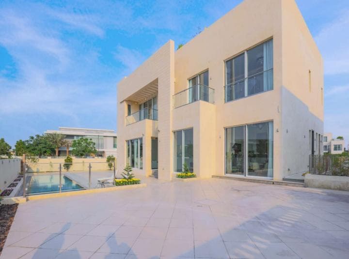 5 Bedroom Villa For Sale Dubai Hills Lp18480 E9cb1982aa2e08.jpg