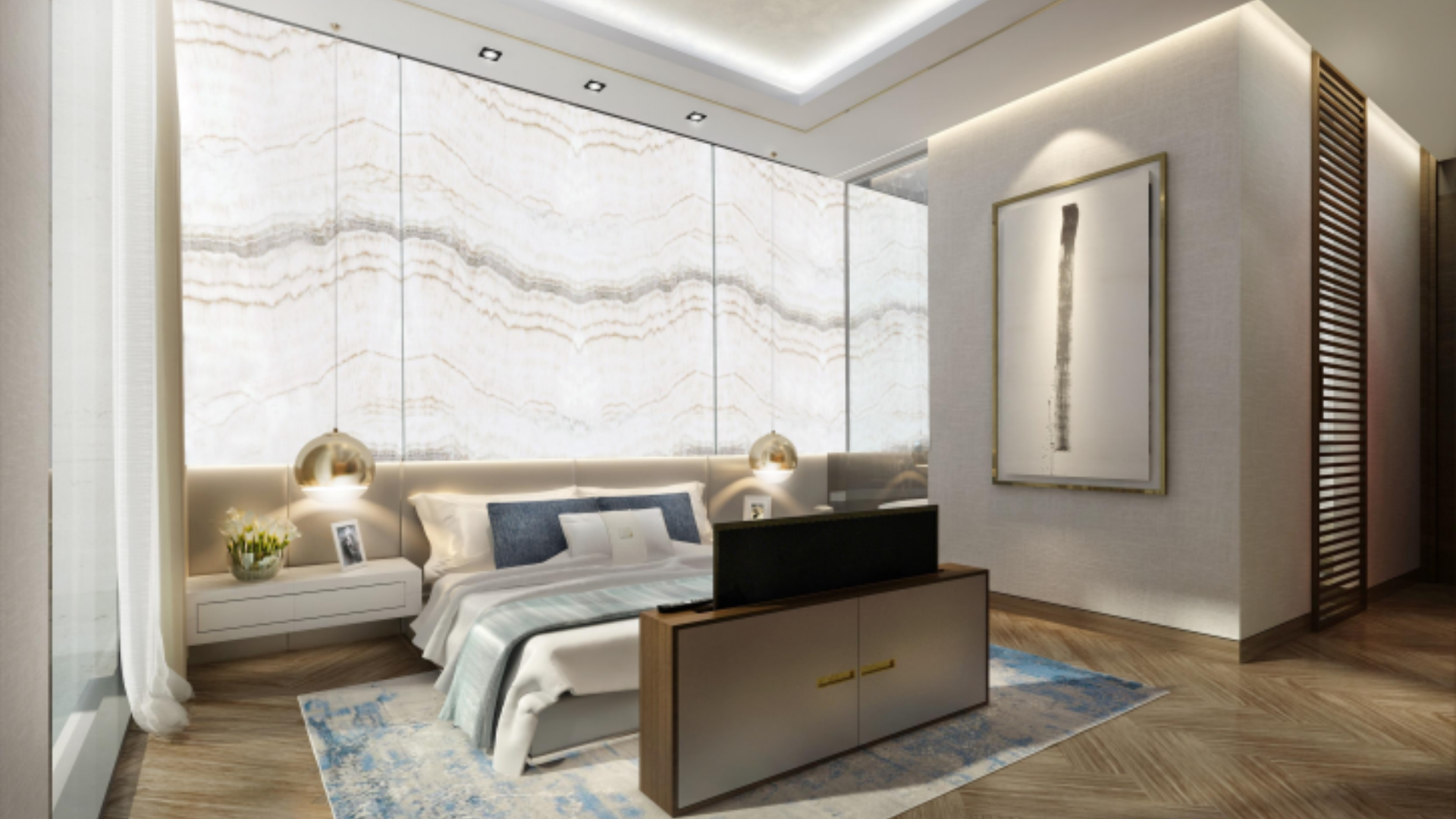 5 Bedroom Villa For Sale Dubai Hills Vista Lp09131 28a79a95dc109200.png