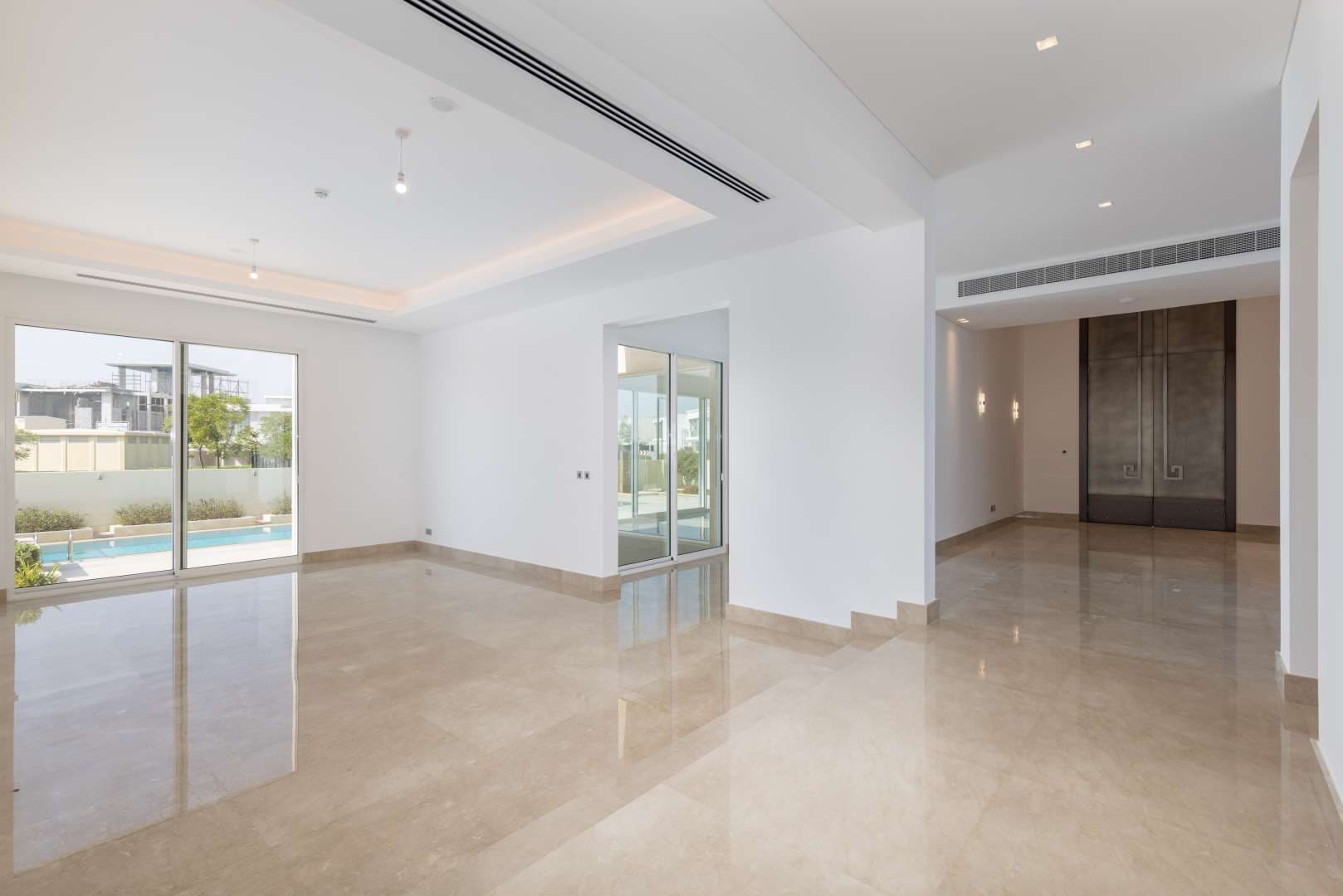 5 Bedroom Villa For Sale Dubai Hills Vista Lp09276 17fda16cd5c11400.jpg