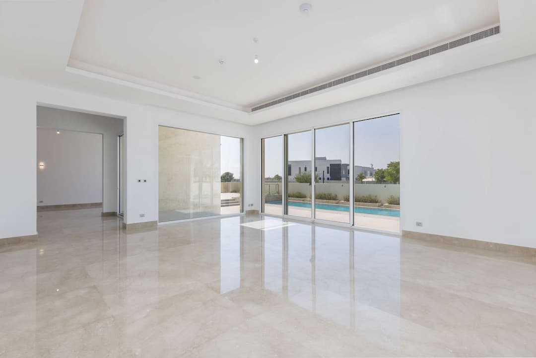 5 Bedroom Villa For Sale Dubai Hills Vista Lp09276 1a7fdf19e2a77d00.jpg
