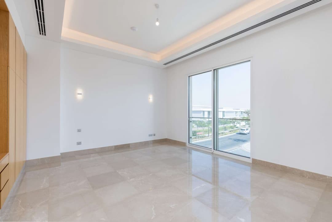 5 Bedroom Villa For Sale Dubai Hills Vista Lp09276 F4ebacb7c100080.jpg