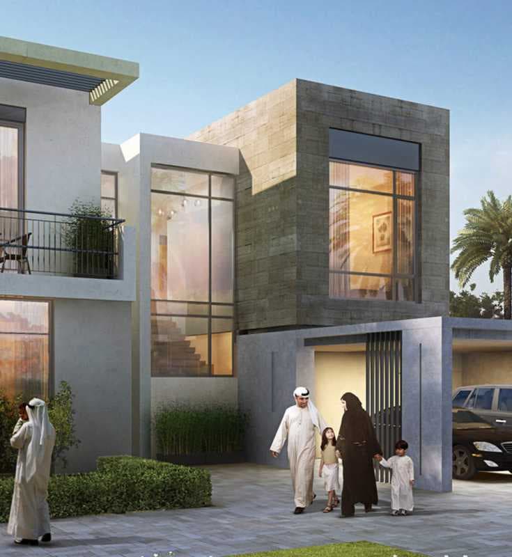 5 Bedroom Villa For Sale Dubai South Golf Links Lp0248 220595b7ba88c400.jpg