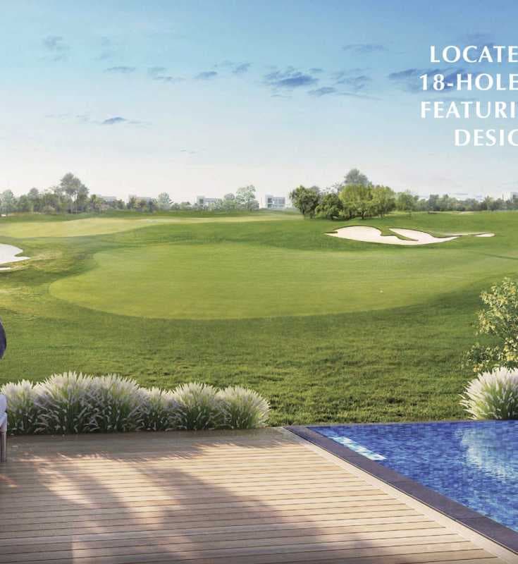 5 Bedroom Villa For Sale Dubai South Golf Links Lp0252 F63113778fdfe00.jpg