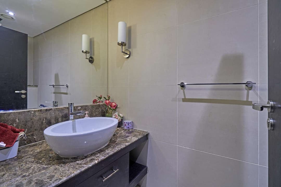 5 Bedroom Villa For Sale Dubai Style Lp07946 107ec084e798a800.jpg