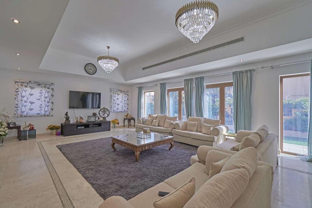 5 Bedroom Villa For Sale Dubai Style Lp07946 B823b414f77b48.jpg
