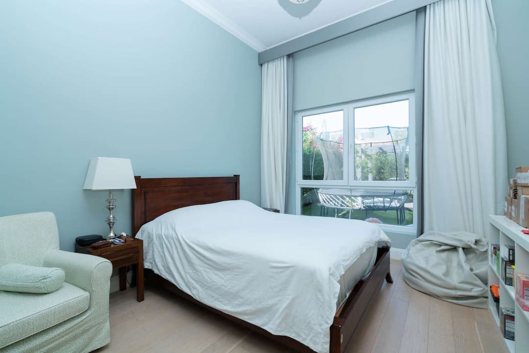 5 Bedroom Villa For Sale European Clusters Lp05257 21256426d8623e0.jpg