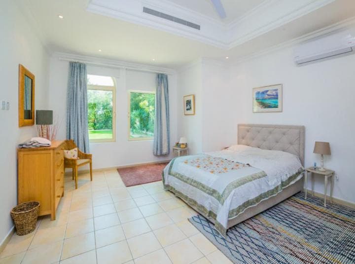 5 Bedroom Villa For Sale European Clusters Lp12868 A6cdf6054ec4580.jpg