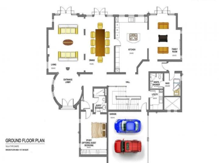 5 Bedroom Villa For Sale Fire Lp10301 14d11e4b3022770.jpg