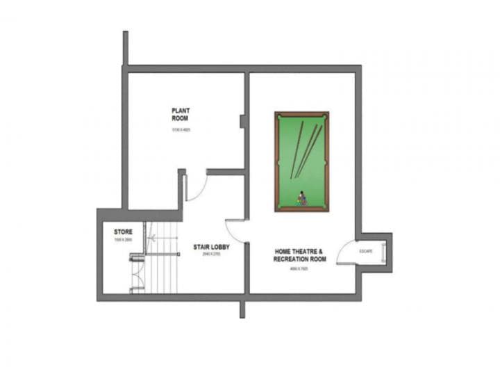 5 Bedroom Villa For Sale Fire Lp10301 Bab171681f96880.jpg