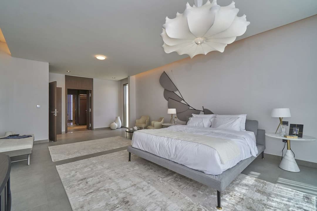5 Bedroom Villa For Sale Golf Place Lp08881 C81465ccb946900.jpg