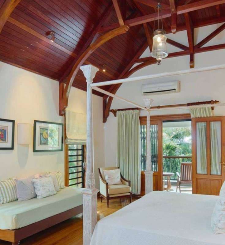 5 Bedroom Villa For Sale Grand Bay Lp03886 42734e465c77000.jpg