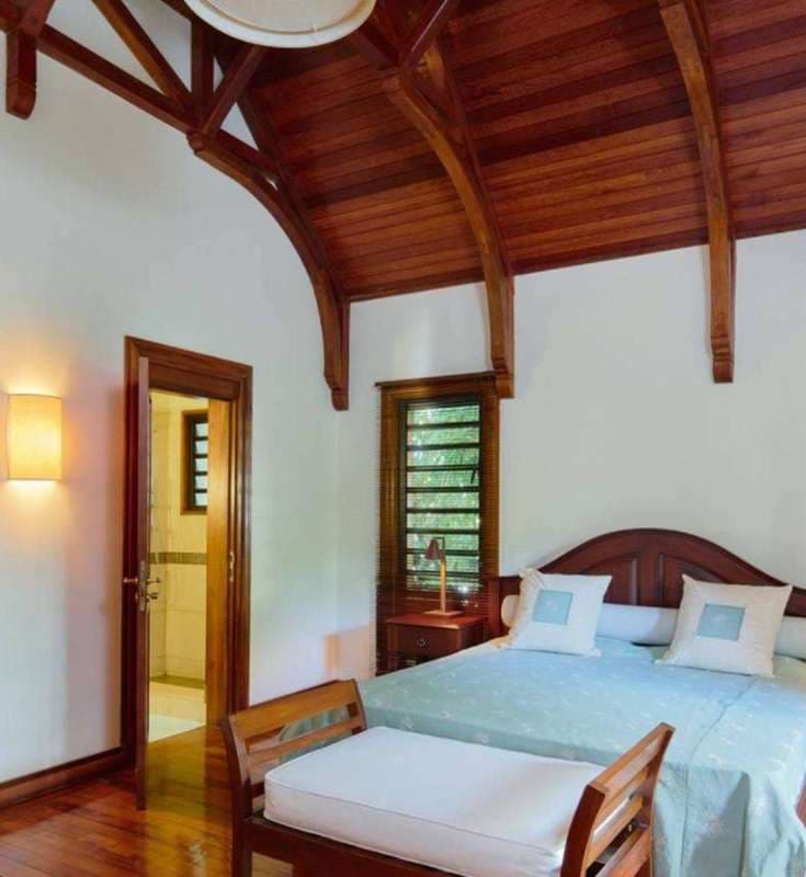 5 Bedroom Villa For Sale Grand Bay Lp03889 Aa7f5b51e718980.jpg