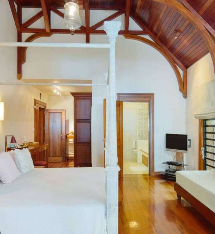 5 Bedroom Villa For Sale Grand Bay Lp03890 229e4550ce737200.jpg